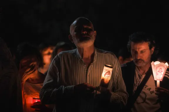 Slots Casino Assistance